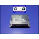 BMW E46 320İ MOTOR BEYNİ 7551616 7551615 7545150 7536649 7528050 7530854 7519308 7518111 7511570 7509942 7506307 7508866 BMW E46 330İ MOTOR BEYNİ BMW E46 325İ MOTOR BEYNİ DME MS43 MOTOR BEYNİ Z1